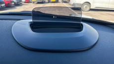 MINI Hatchback 1.5 Cooper Exclusive 5dr Petrol Hatchback